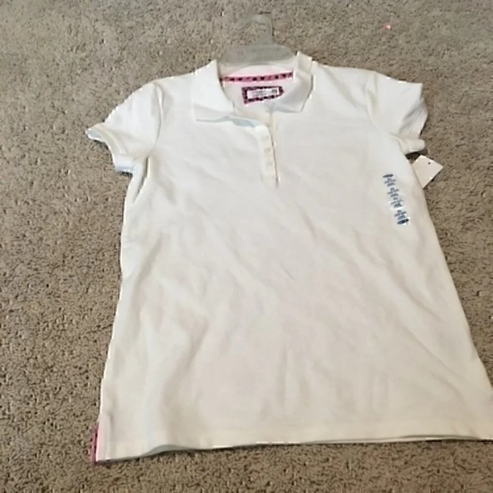 Old Navy girls size